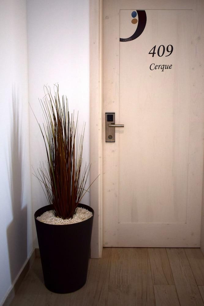 Ouril Hotel Agueda Sal Rei Buitenkant foto